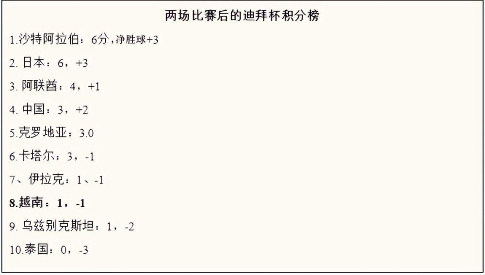 该片由林珍钊执导，陈星旭、李凯馨主演，改编自1987年张国荣版《倩女幽魂》